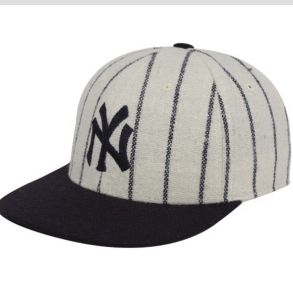 1921 yankees hat